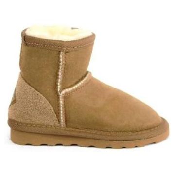 Childrens Mini Boot