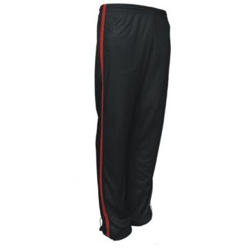 Kids Elite Sports Track Pants