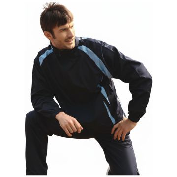 Unisex Adults Training Track Pants