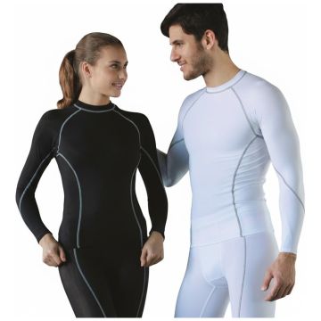 Performance Wear - Ladies / Kids Full Length Tights