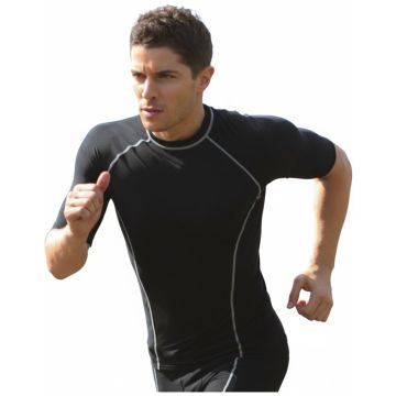 Performance Wear - Men’s Bike Shorts