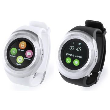 Smart Watch Bogard