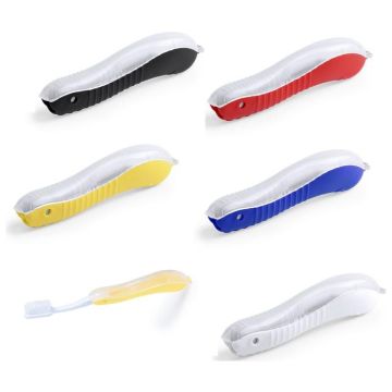 Toothbrush Veltor