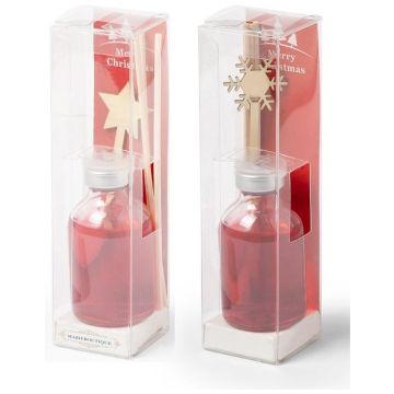 Aromatic Diffuser Krum