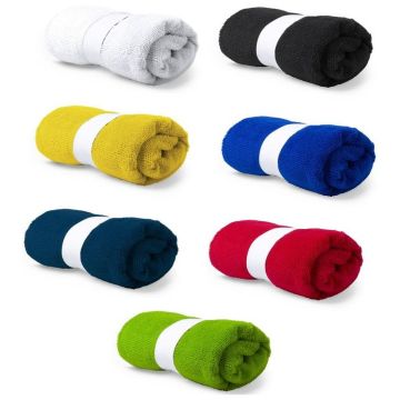 Absorbent Towel Kefan
