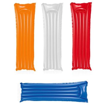 Air Mattress Pumper