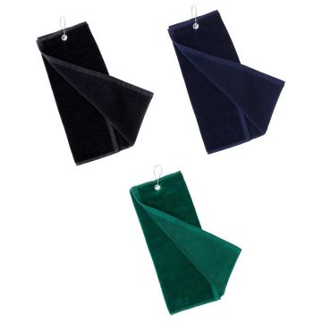 Golf Towel Tarkyl
