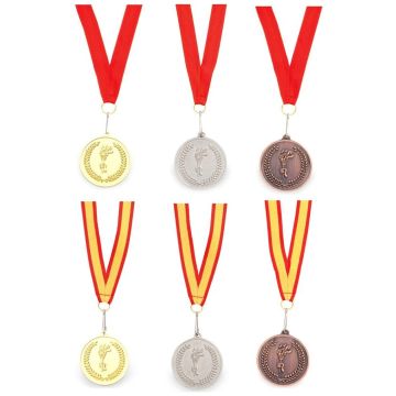 Medal Corum