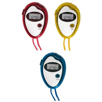 Stopwatch Kailen