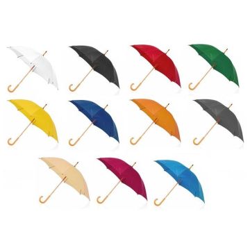 Umbrella Santy