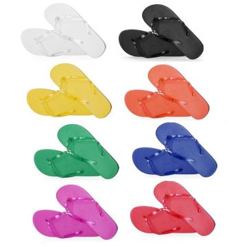 Flip Flops Salti