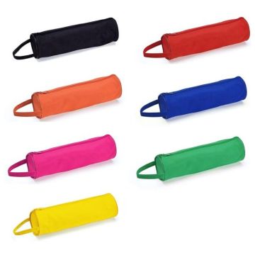 Pencil Case Celes