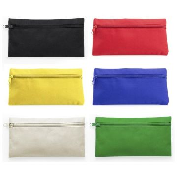 Pencil Case Tage