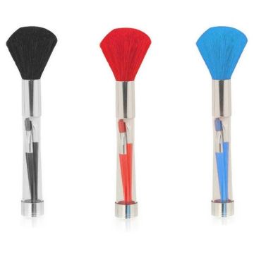 Cosmetic Set Yosie