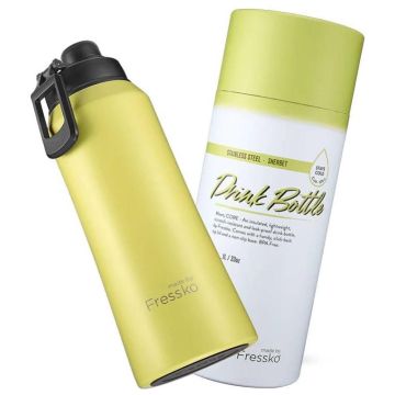 Fressko Core 1L