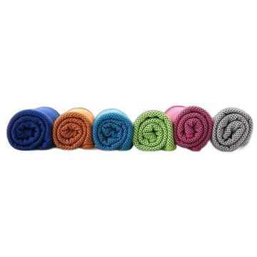 Cooling Towel DL
