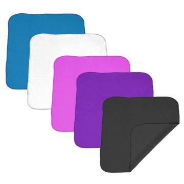 Cooling Face Cloth SL