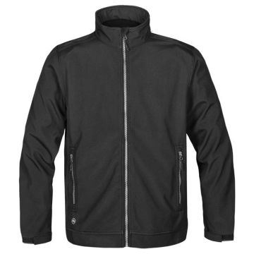 Men's Cyclone Softshell