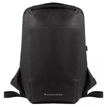 ECO NOVA Computer Backpack