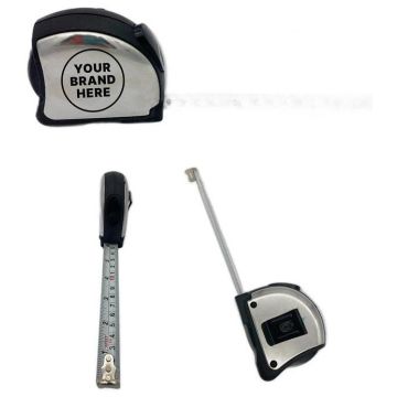 Professional 5 Metre Tape Measure