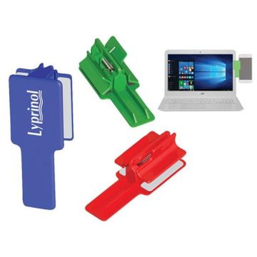 Metz Mobile Holder