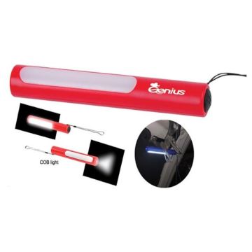 Wigo Emergency Hammer