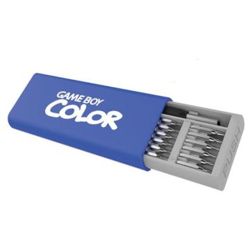 Bari Tool Set