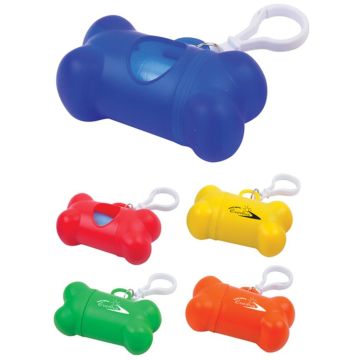 Pet Garbage Bag