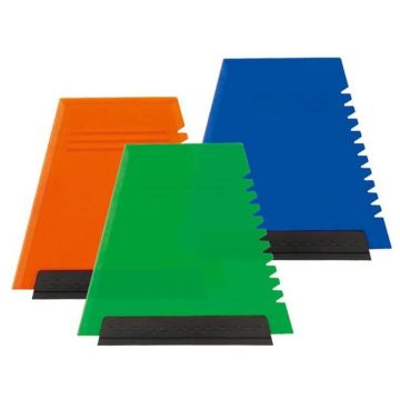 Abode Ice Scrapper