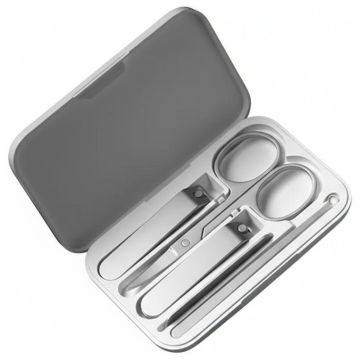 Manicure Set