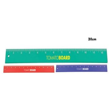 Bonna 30cm Ruler
