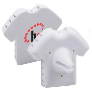 Bamzuki Car Air Fresher