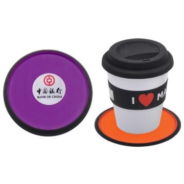 Coaster