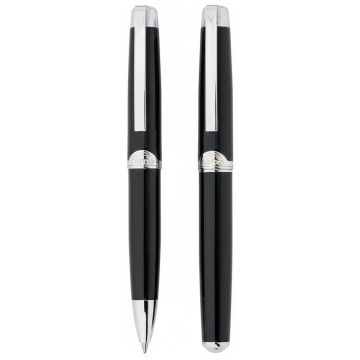 Zurich Ballpoint