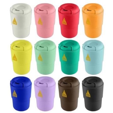 Ecco Kuppa Universal