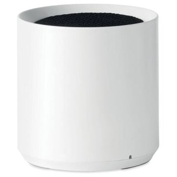 Recycled Abs Speaker
