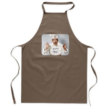 Kitchen Apron