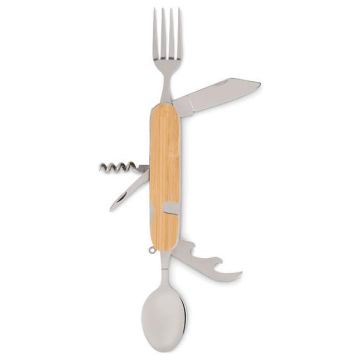 Multi Tool Set