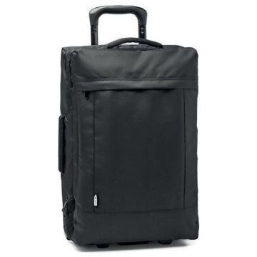 Artic 600D RPET Trolley