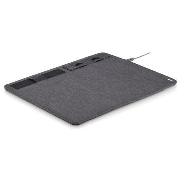 Mouse Mat