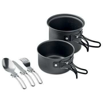 Casa Set