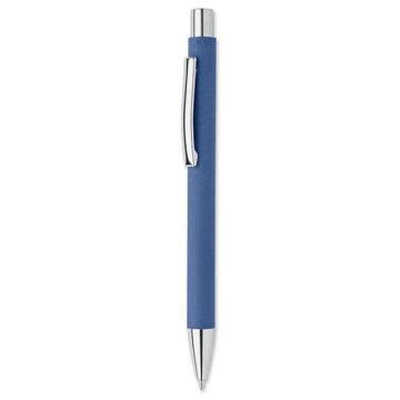 Olympia Recycled Paper Pen