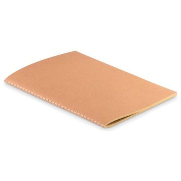 Mid Paper Book