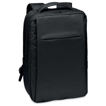 RPET Laptop Computer Backpack