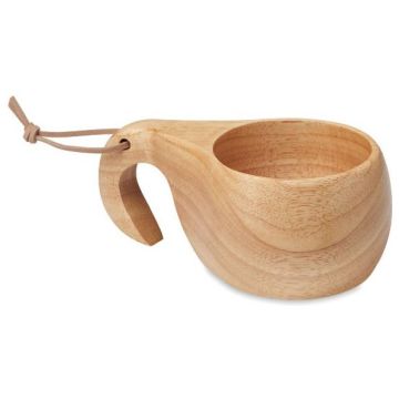 Oaky - Outdoor Cup