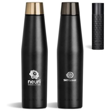 Onassis Vacuum Water Bottle - 500ml