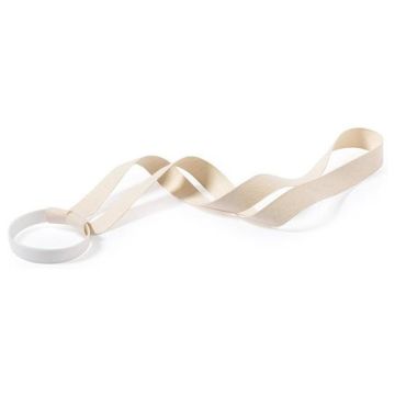 Cup Holder Lanyard