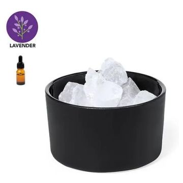 Sarenel Aromatic Diffuser