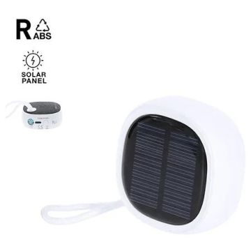 Kompec Solar RCS Speaker