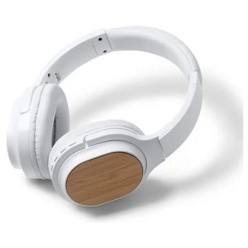 Sonus Headphones